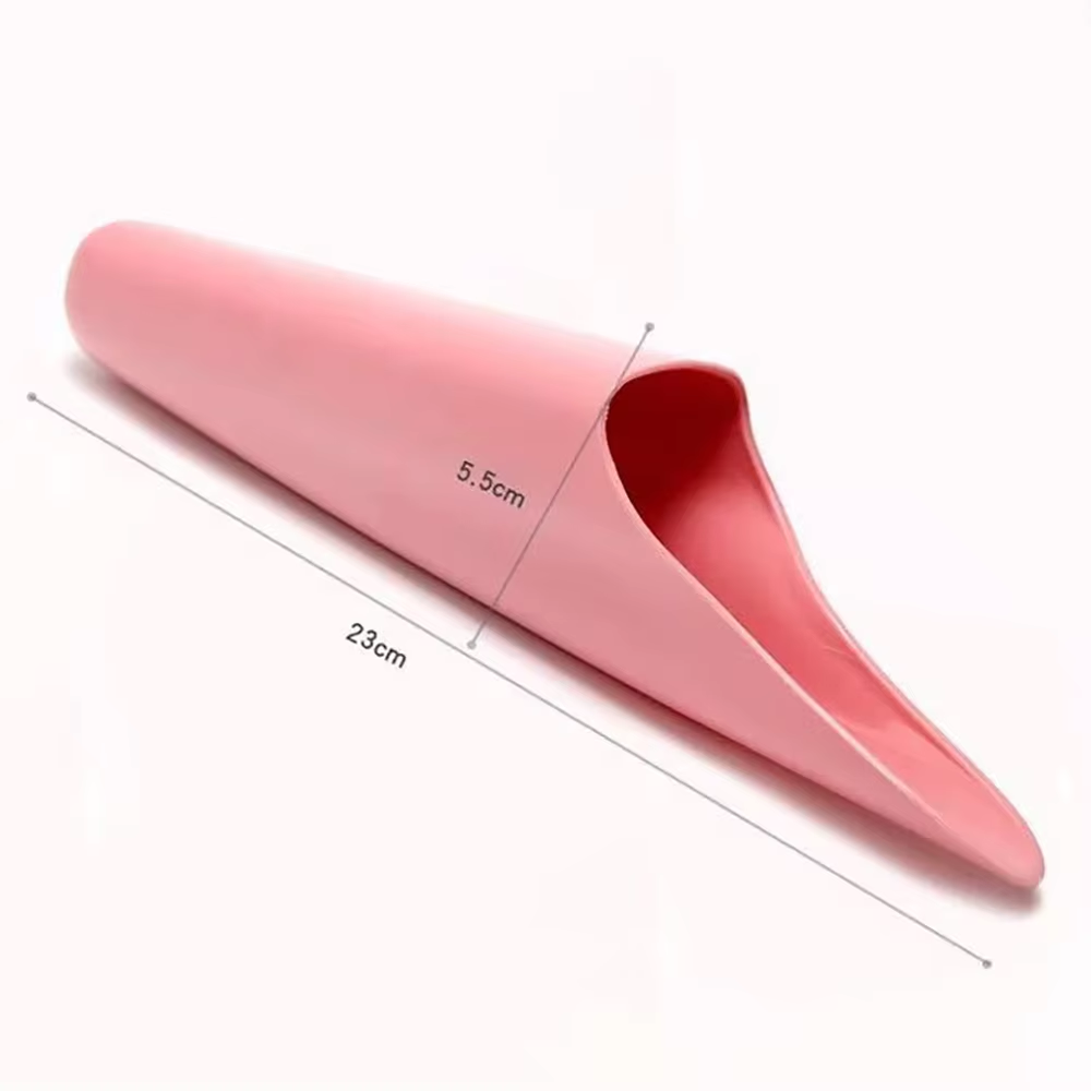 view